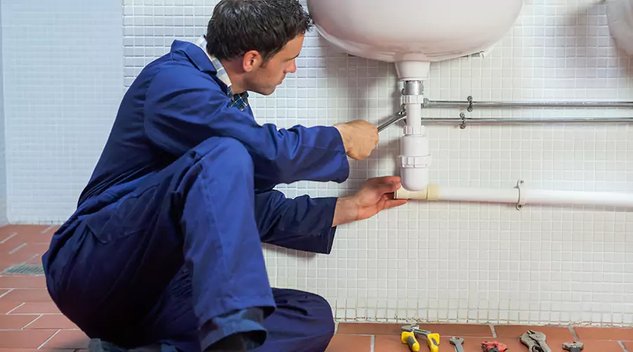Why Your Water Bill Is Suddenly High (Plumbing Causes Explained)