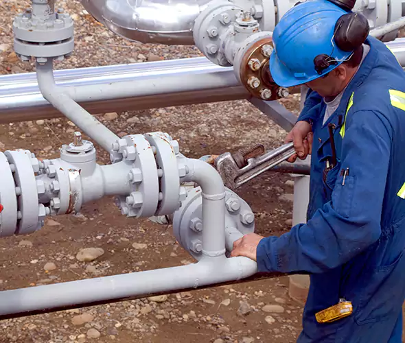 Expert Plumber for Backflow Preventer in Black Forest, CO: Schedule Affordable Testing and Installation with Us