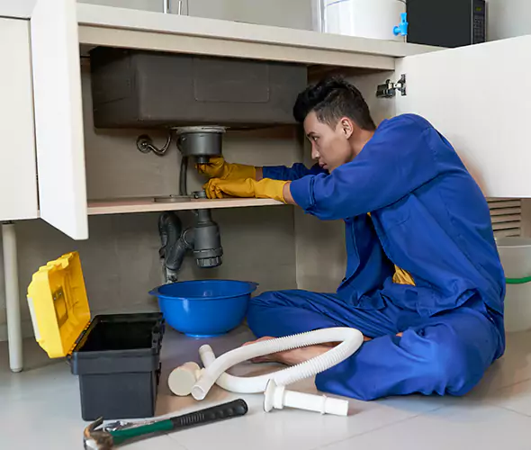 Expert Plumber for Basement Leak Repair in Black Forest, CO: Schedule Affordable Waterproofing Services with Us