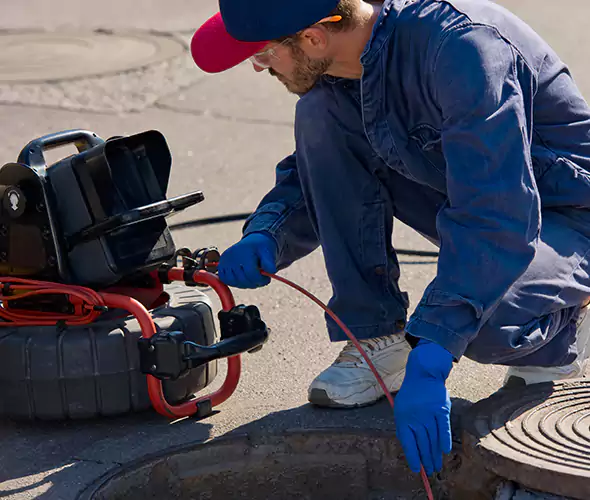 Expert Plumber for Clogged Drain Repair in Black Forest, CO: Schedule Affordable Drain Cleaning Services with Us