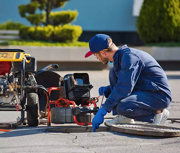 Expert Plumber for Drain Cleaning in Black Forest, CO: Schedule Reliable Plumbing Solutions with Us