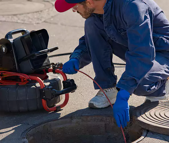 Expert Plumber for Drain Services in Black Forest, CO: Schedule Affordable Drain Cleaning & Repair with Us