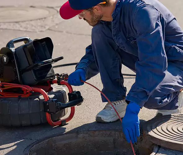 Professional Drain Unblocking in Black Forest, CO: Schedule Fast & Affordable Services Today