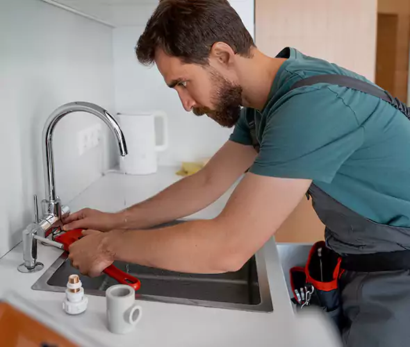 Professional Faucet Replacement Specialist in Black Forest, CO: Schedule Affordable Faucet Replacement Services with Us