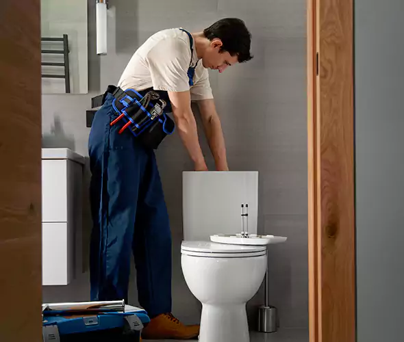 Trusted Plumbers Near Me in Black Forest, CO: Reliable, Local, and Affordable Plumbing Experts
