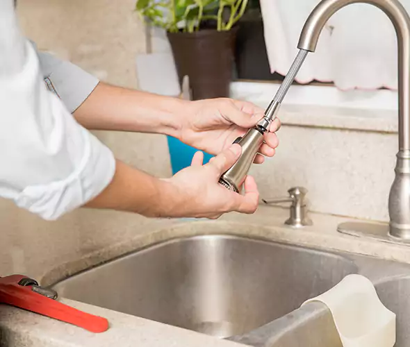 Expert Plumber for Plumbing Inspection in Black Forest, CO: Schedule Affordable Inspection Services with Us