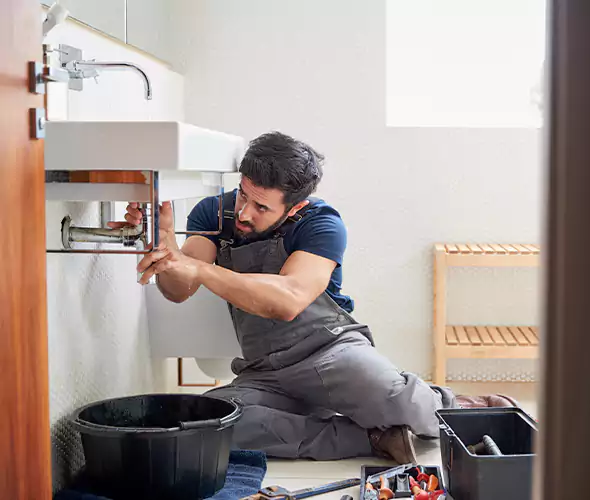 Trusted Experts for Plumbing Maintenance in Black Forest,CO: Schedule Reliable Service Today