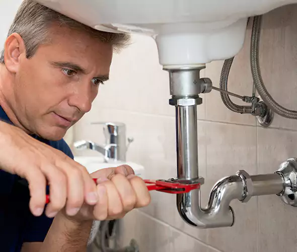 Expert Plumber for Plumbing Replacement in Black Forest, CO: Schedule Affordable Services with Us