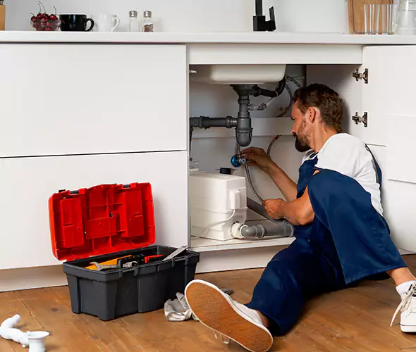 Expert Plumber for Residential Plumbing Service in Black Forest, CO: Schedule Professional Plumbing Repairs with Us