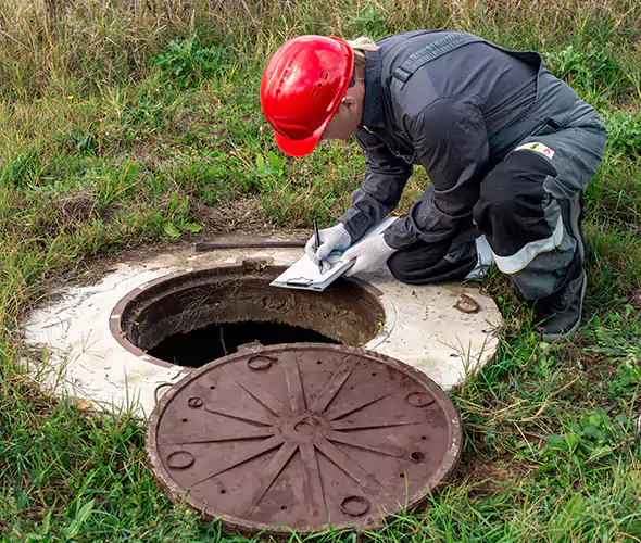 Professional Sewer Repair Experts in Black Forest, CO