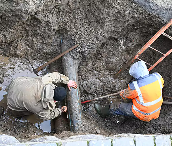 Expert Plumber for Sewer Replacement in Black Forest, CO: Schedule Affordable Sewer Replacement Services with Us