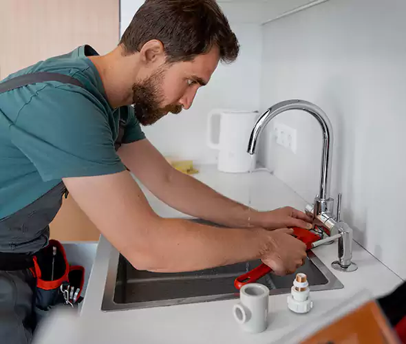 Professional Sink Installation Specialist in Black Forest, CO: Schedule Professional Sink Setup Services with Us