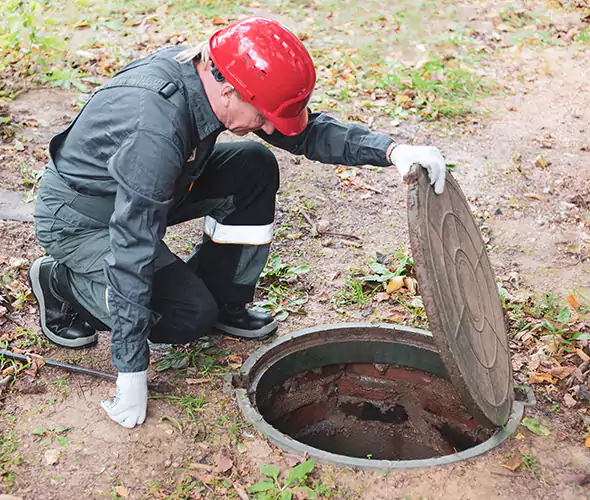 Expert Plumber for Storm Drain Cleaning in Black Forest, CO: Schedule Reliable Drain Cleaning Services with Us