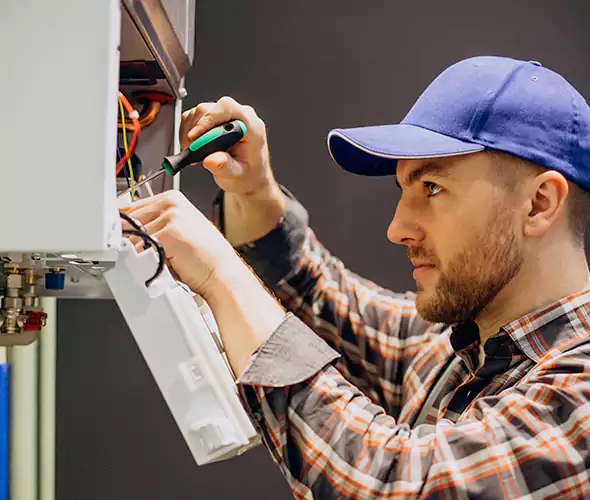 Expert Plumber for Tankless Water Heater Maintenance in Black Forest, CO: Schedule Professional Maintenance Services with Us