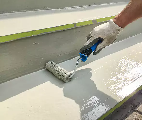 Expert Plumber for Walls Waterproofing in Black Forest,CO: Schedule Affordable Waterproofing Services with Us