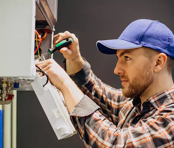 Expert Plumber for Water Heater Maintenance in Black Forest, CO: Schedule Affordable Services Today