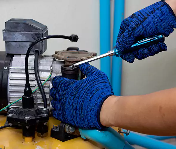 Well Pump Specialist in Black Forest, CO