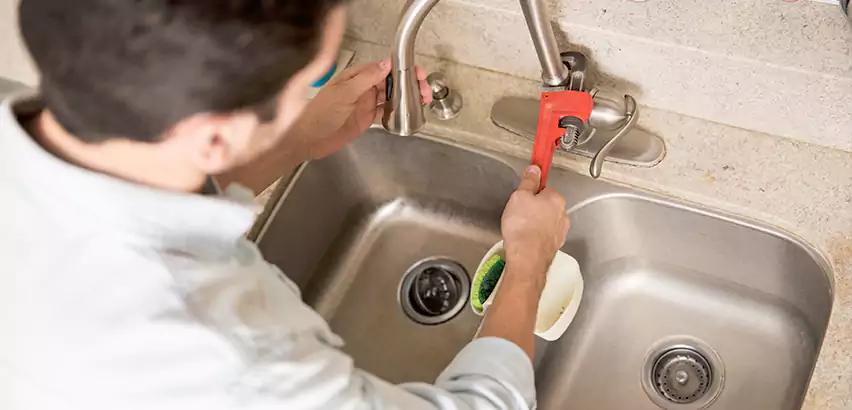 Professional Plumbing Installation Services in Black Forest, CO