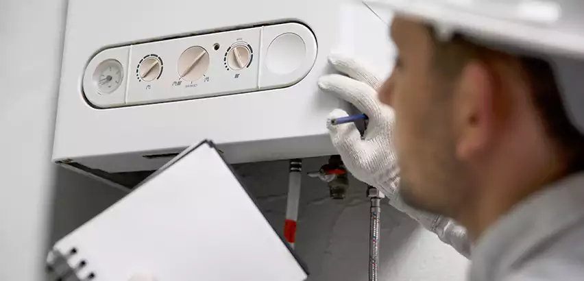 Gas Water Heater Service Near Me Black Forest