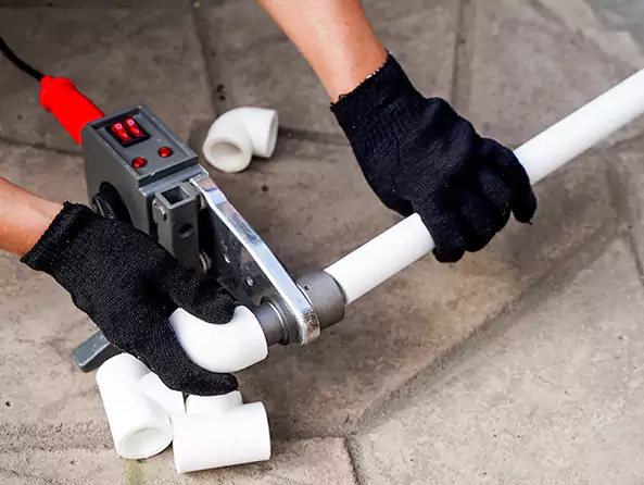 Why Choose Black Forest Plumbing Pro for Pipe Replacement in Black Forest, CO?