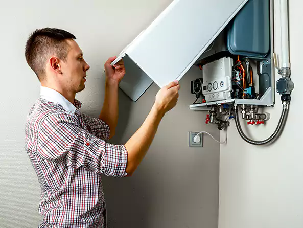 Why Choose Black Forest Plumbing Pro for Water Heater Installation in Black Forest, CO?