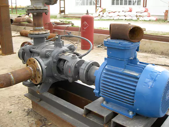 Why Choose Black Forest Plumbing Pro for Well Pump Replacement in Black Forest, CO?