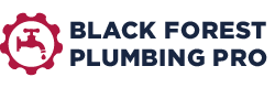 Black Forest Plumbing Pro