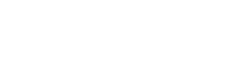 Black Forest Plumbing Pro